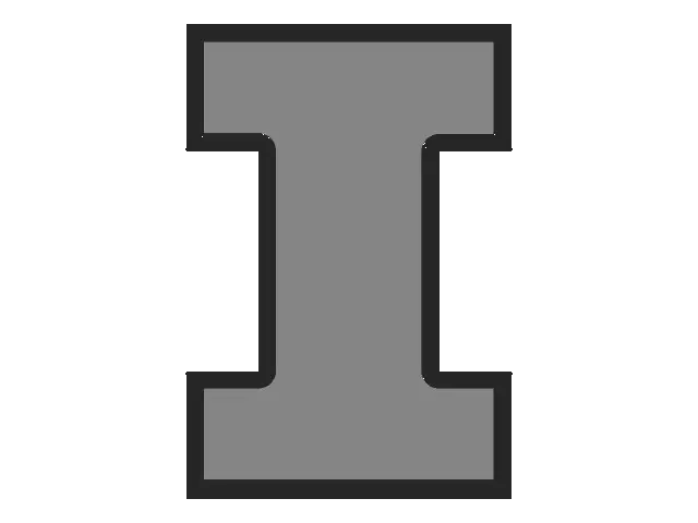 UIUC