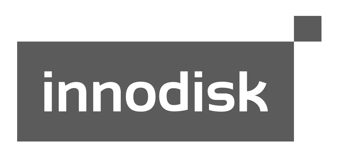 Innodisk
