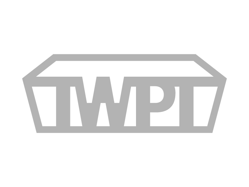 TAIWEI PRECISION Technology