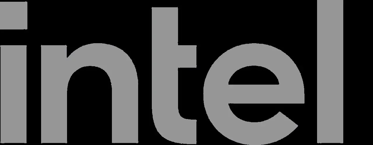 Intel