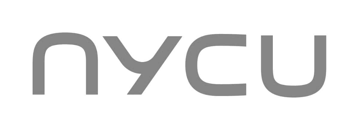 NYCU
