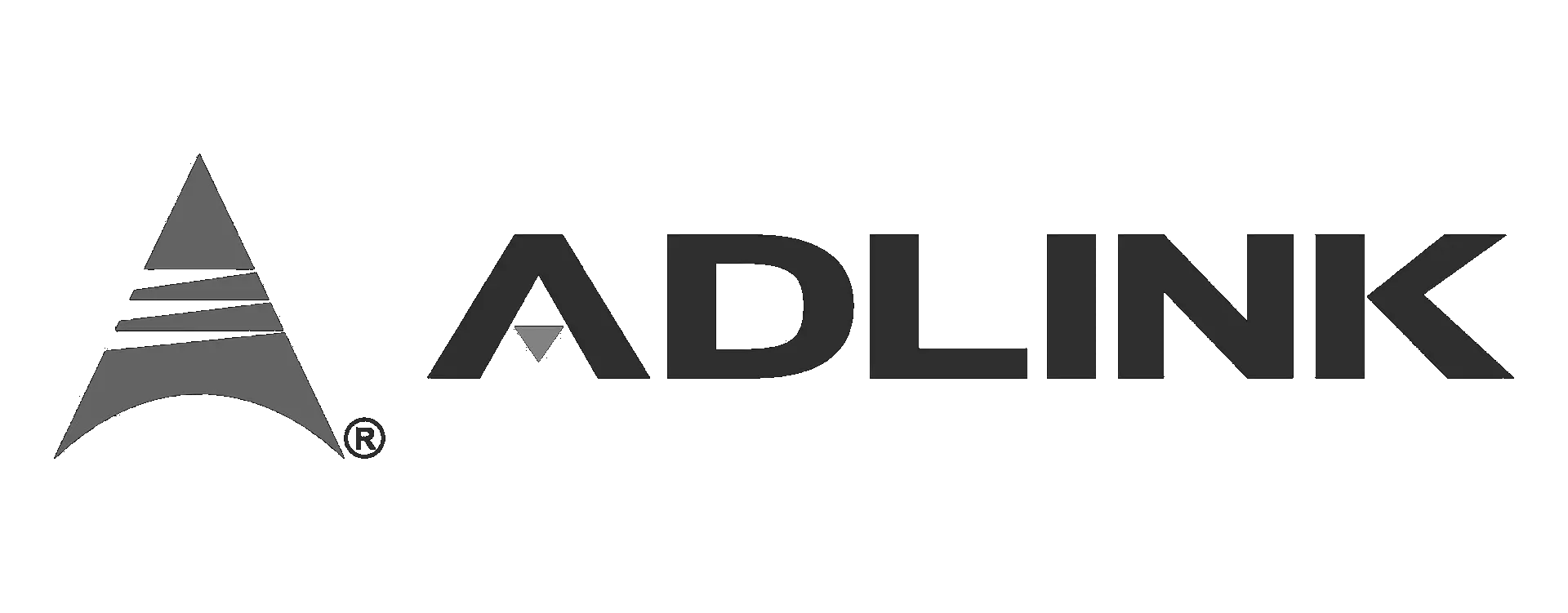 ADLINK