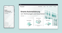 Mobil- und Desktop Version