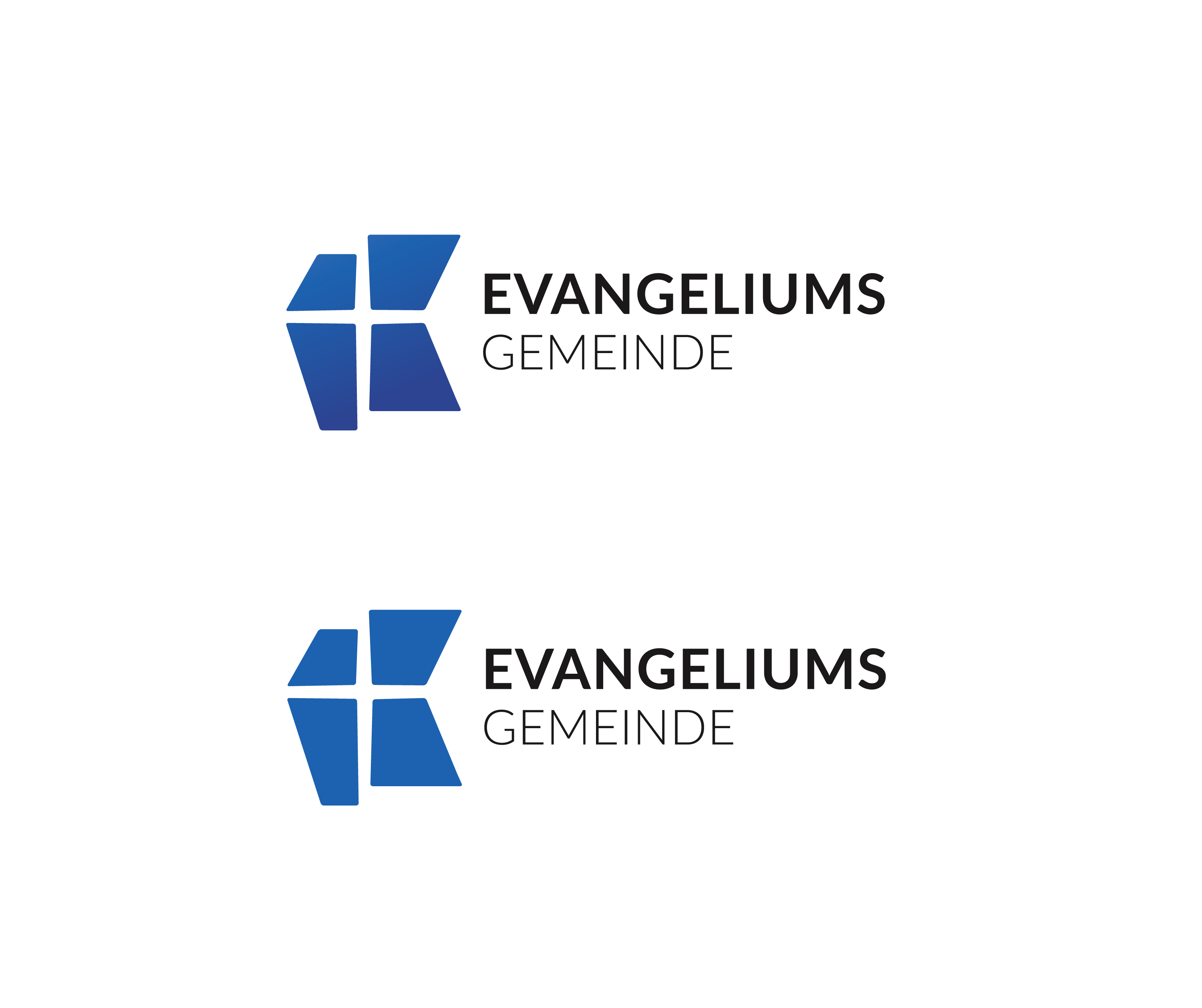 Logo Variants