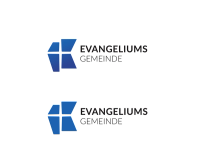 Logovarianten