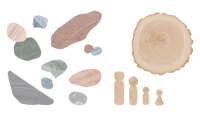 design elements