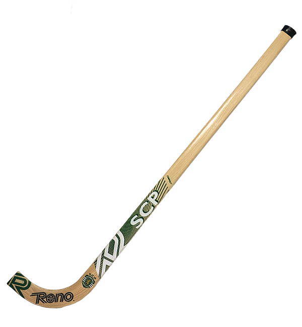 Stick RENO Sporting