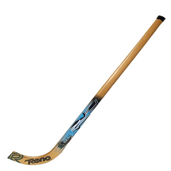 Stick E Racket Stick RENO Raven