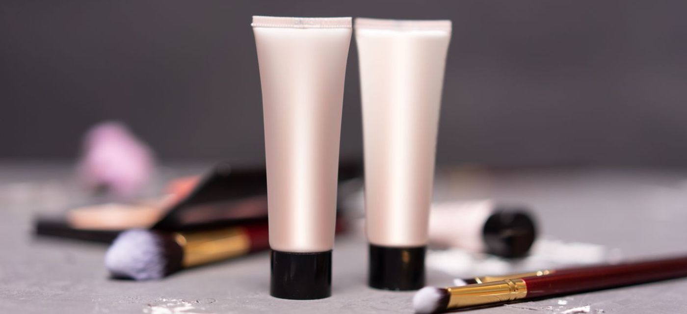 How to Find Health & Beauty Wholesale Suppliers