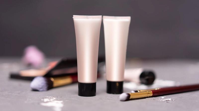 How to Find Health & Beauty Wholesale Suppliers
