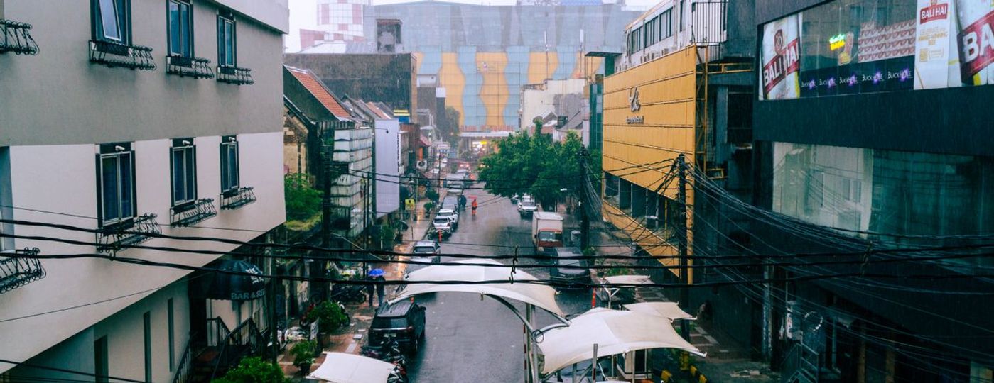 How to import and export to Indonesia Successfully