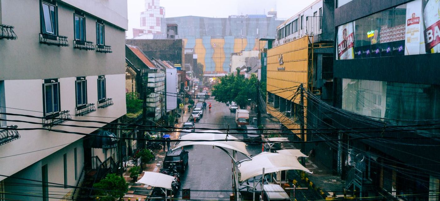How to Import and Export to Indonesia Successfully