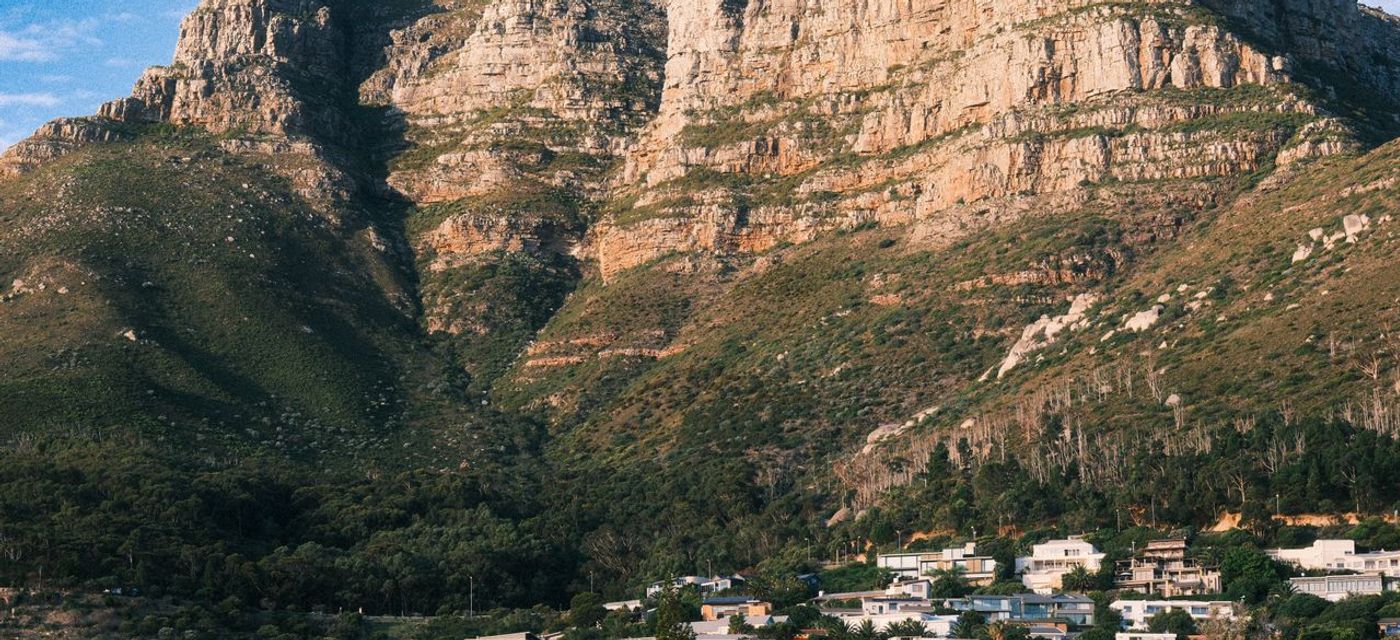 How to import export South Africa