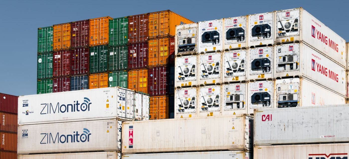A Comprehensive Guide on Choosing Suppliers for Import-Export: Ensuring Success in Global Trade