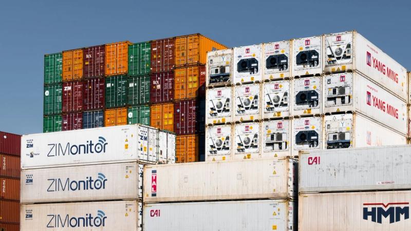 A Comprehensive Guide on Choosing Suppliers for Import-Export: Ensuring Success in Global Trade