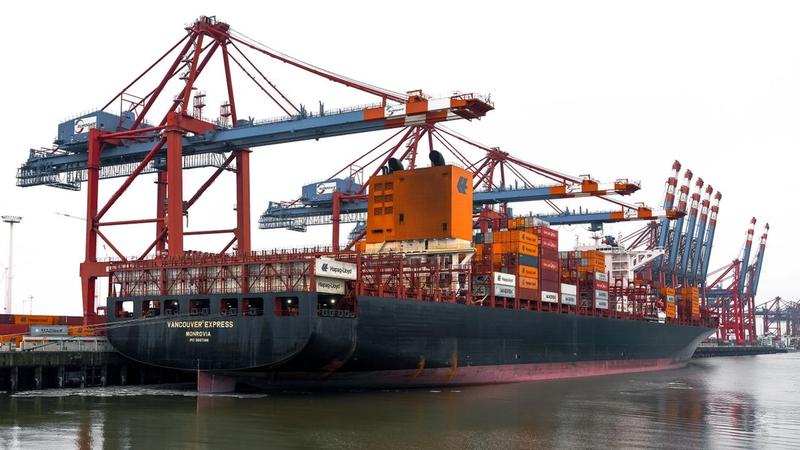 FOB vs DDP — Which Incoterm Is Right for Your Imports?