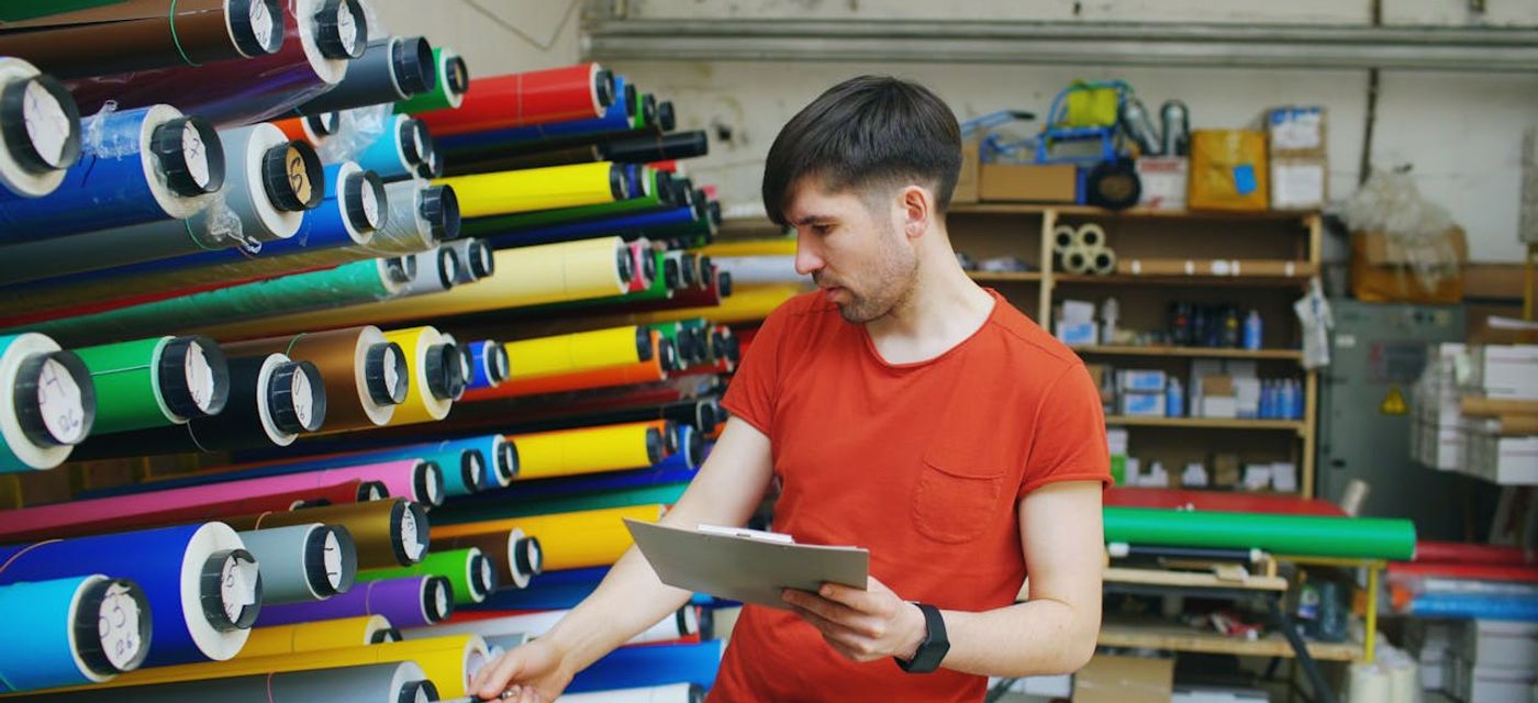 How to Find Reliable Suppliers for Your Business