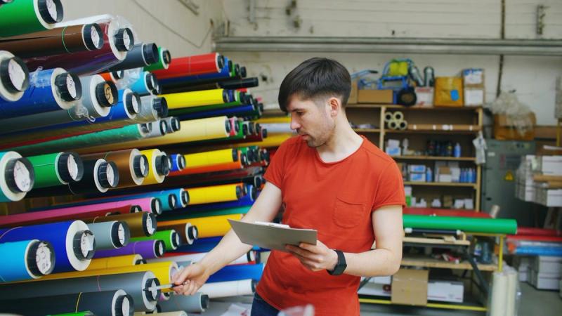 How to Find Reliable Suppliers for Your Business