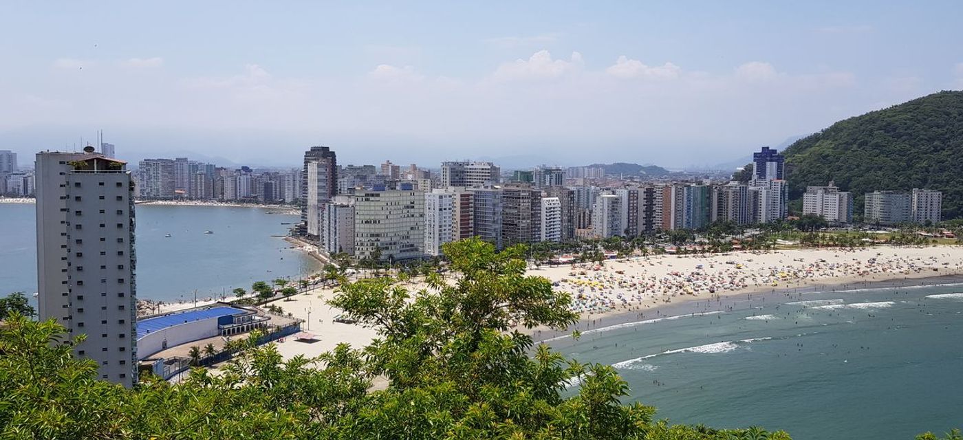 How to Import and Export to Brazil Successfully