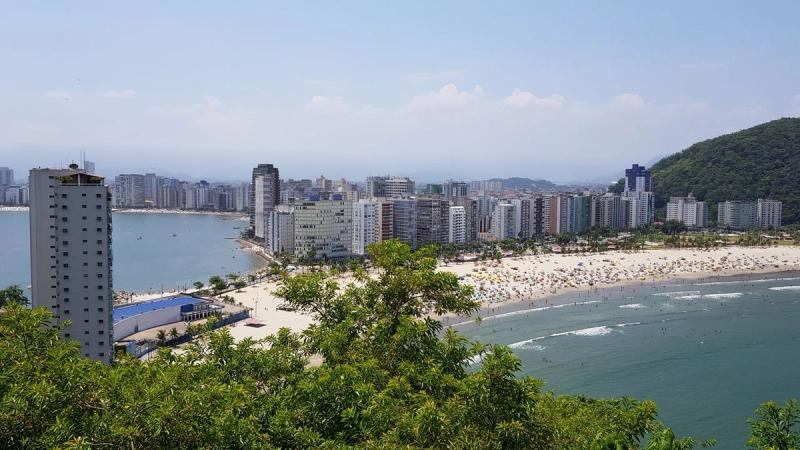 How to import and export to Brazil Successfully