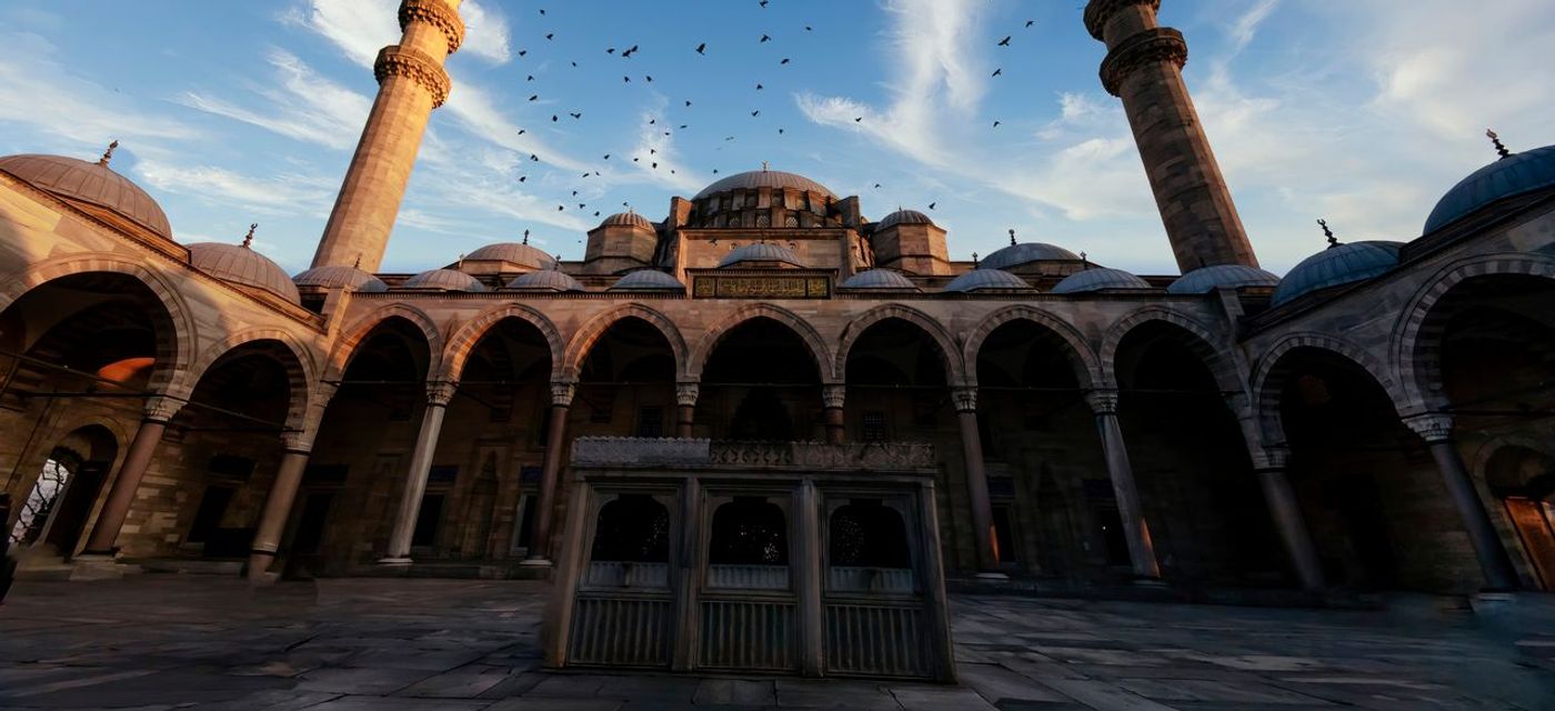 How to Import and Export to Turkey Successfully
