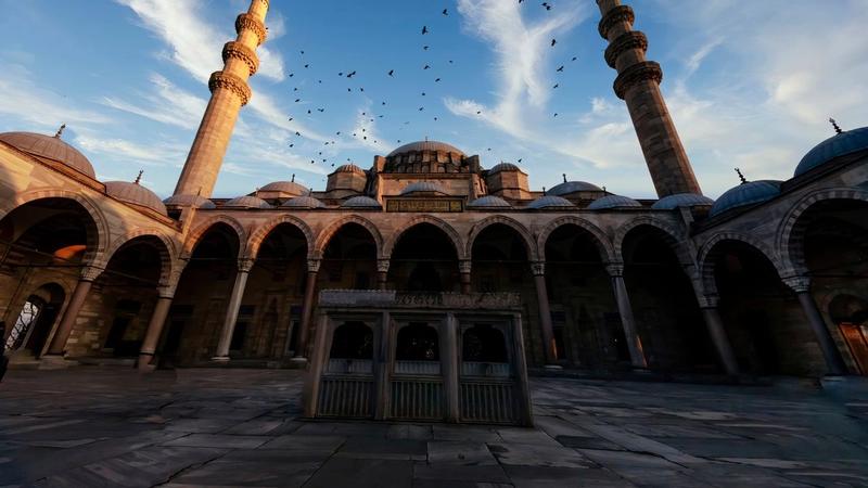 How to Import and Export to Turkey Successfully