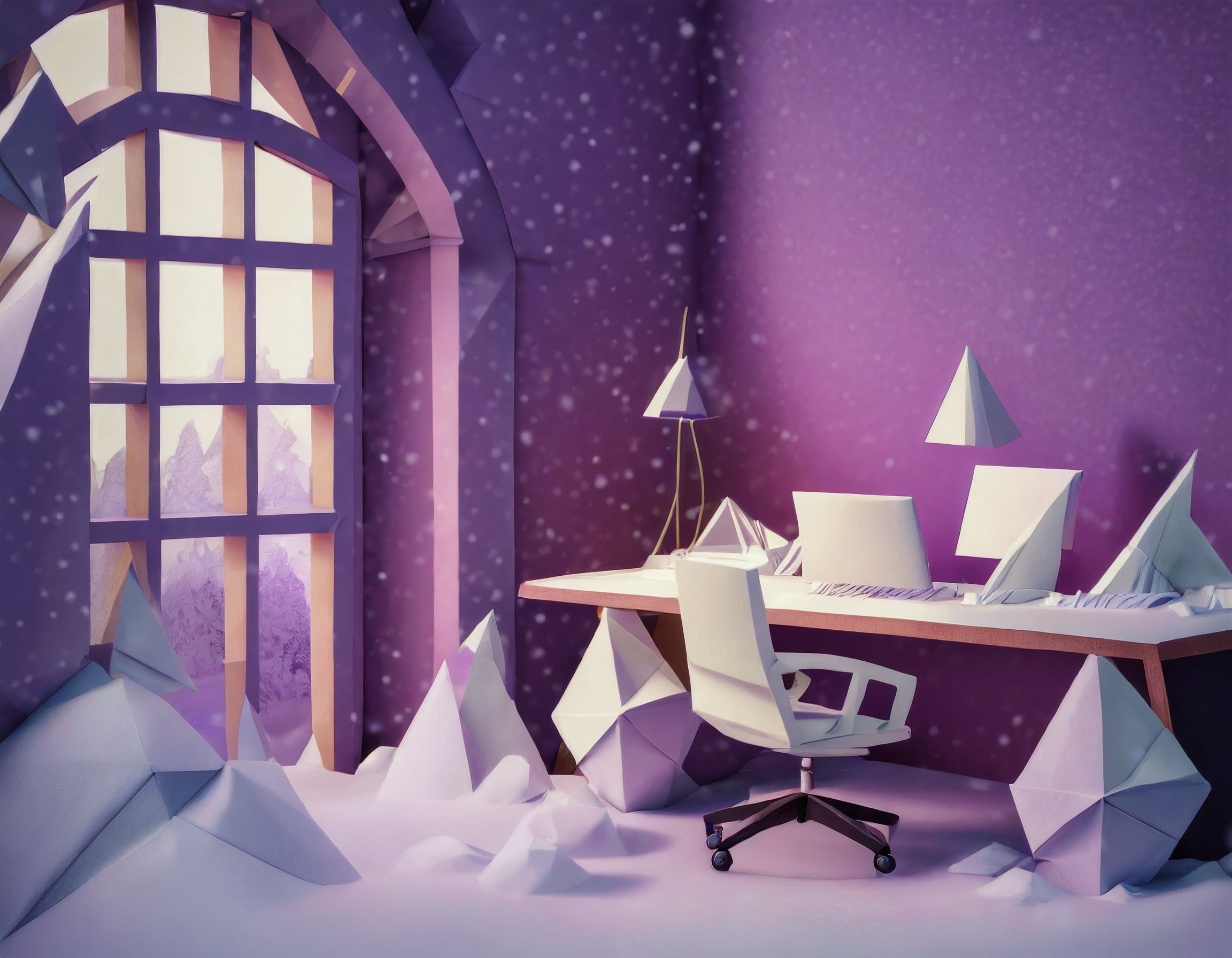 legal-working-temperatures-uk