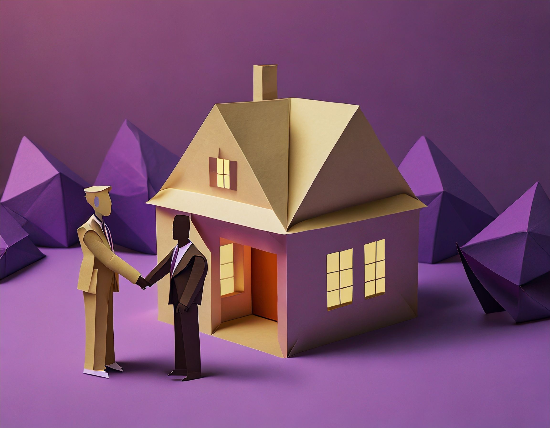 what-is-subletting-and-is-subletting-legal