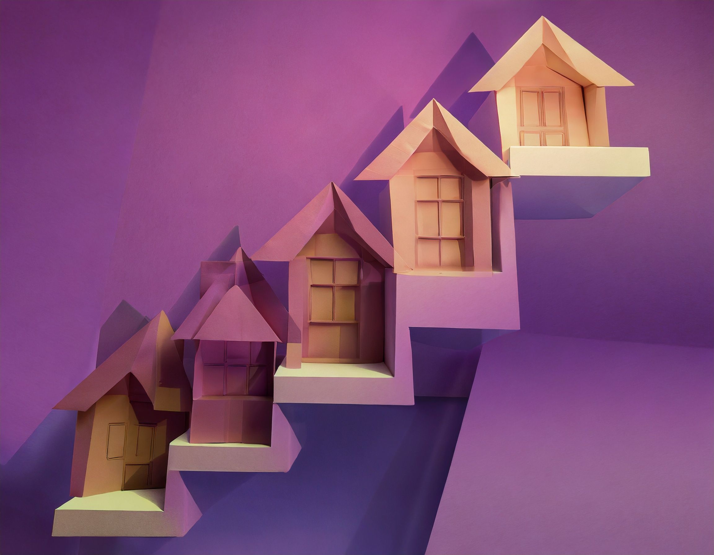 staircasing-and-shared-ownership