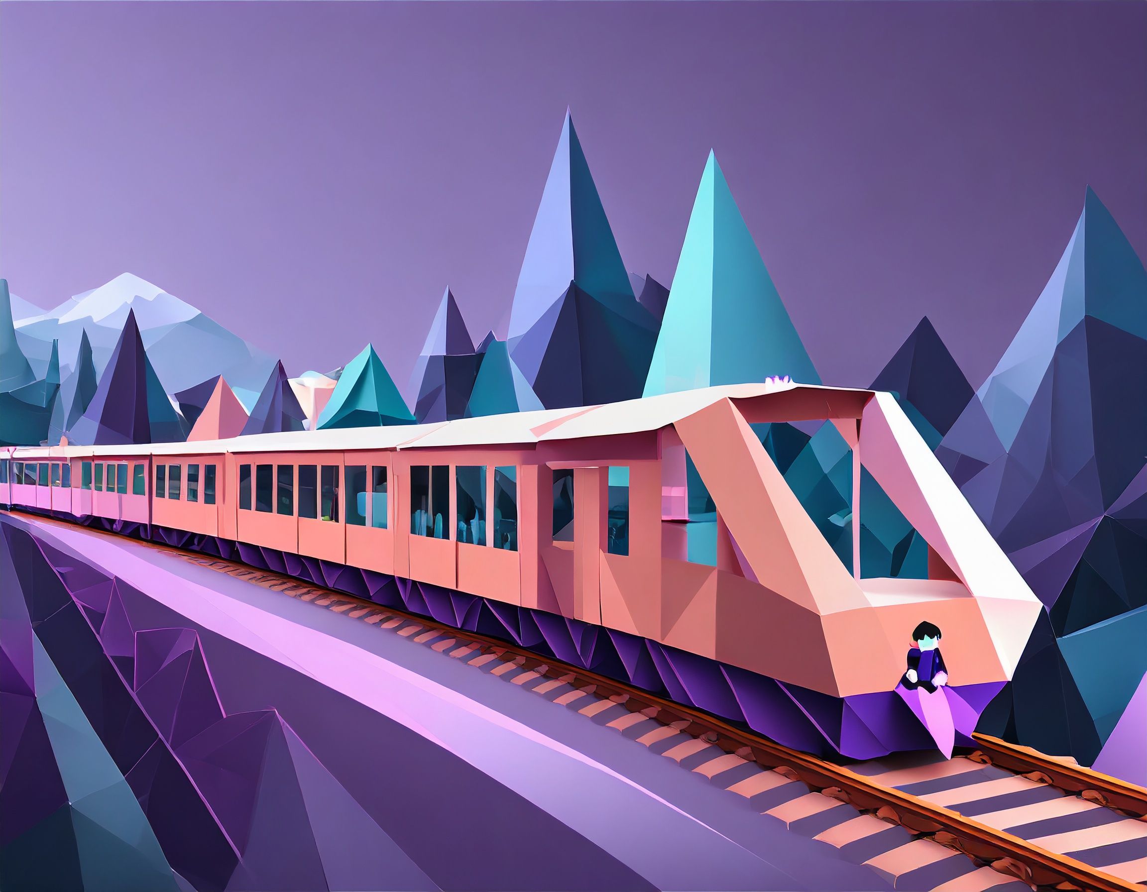 minimum-service-levels-rail-employers-and-employees