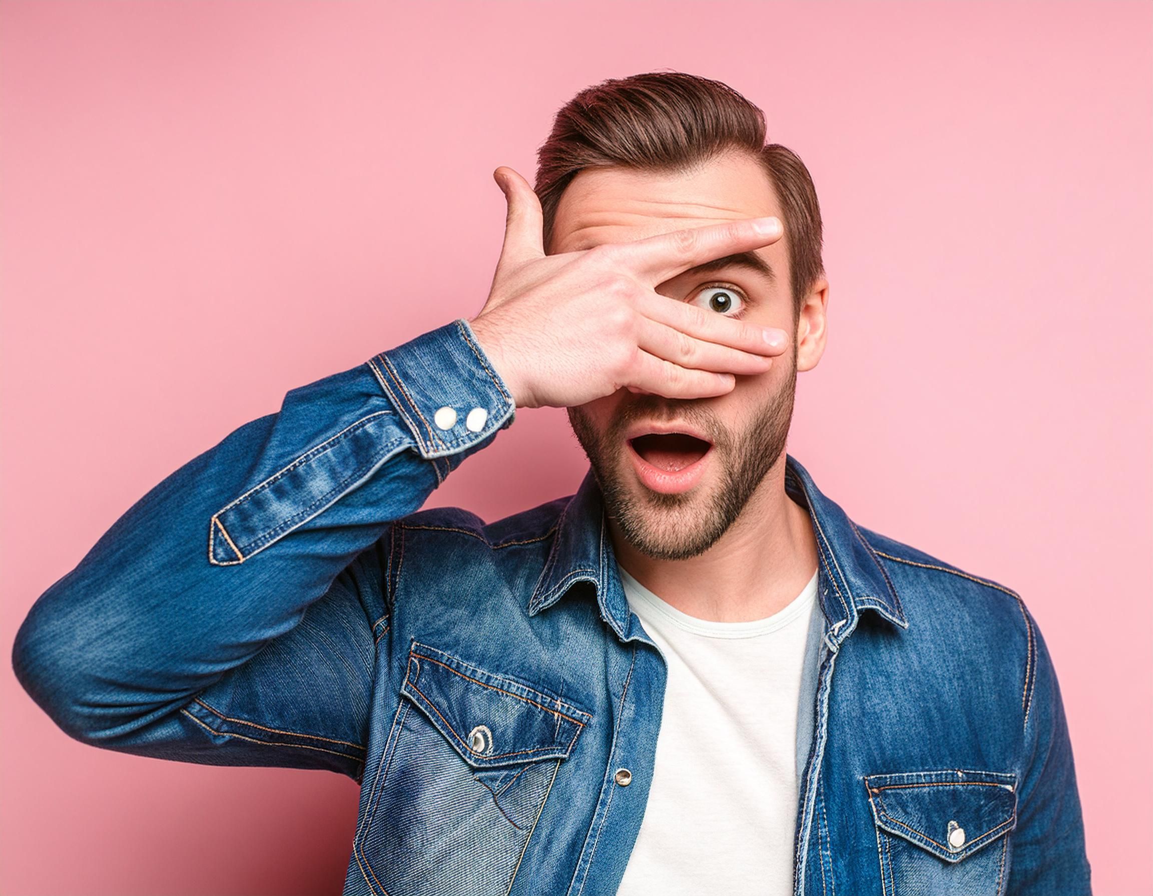 what-is-an-anti-embarrassment-clause