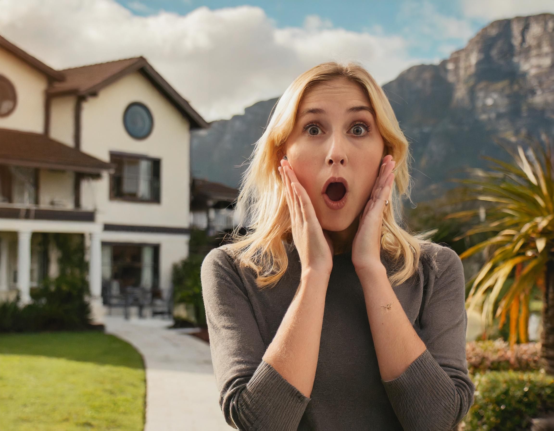 can-a-mortgage-offer-be-withdrawn