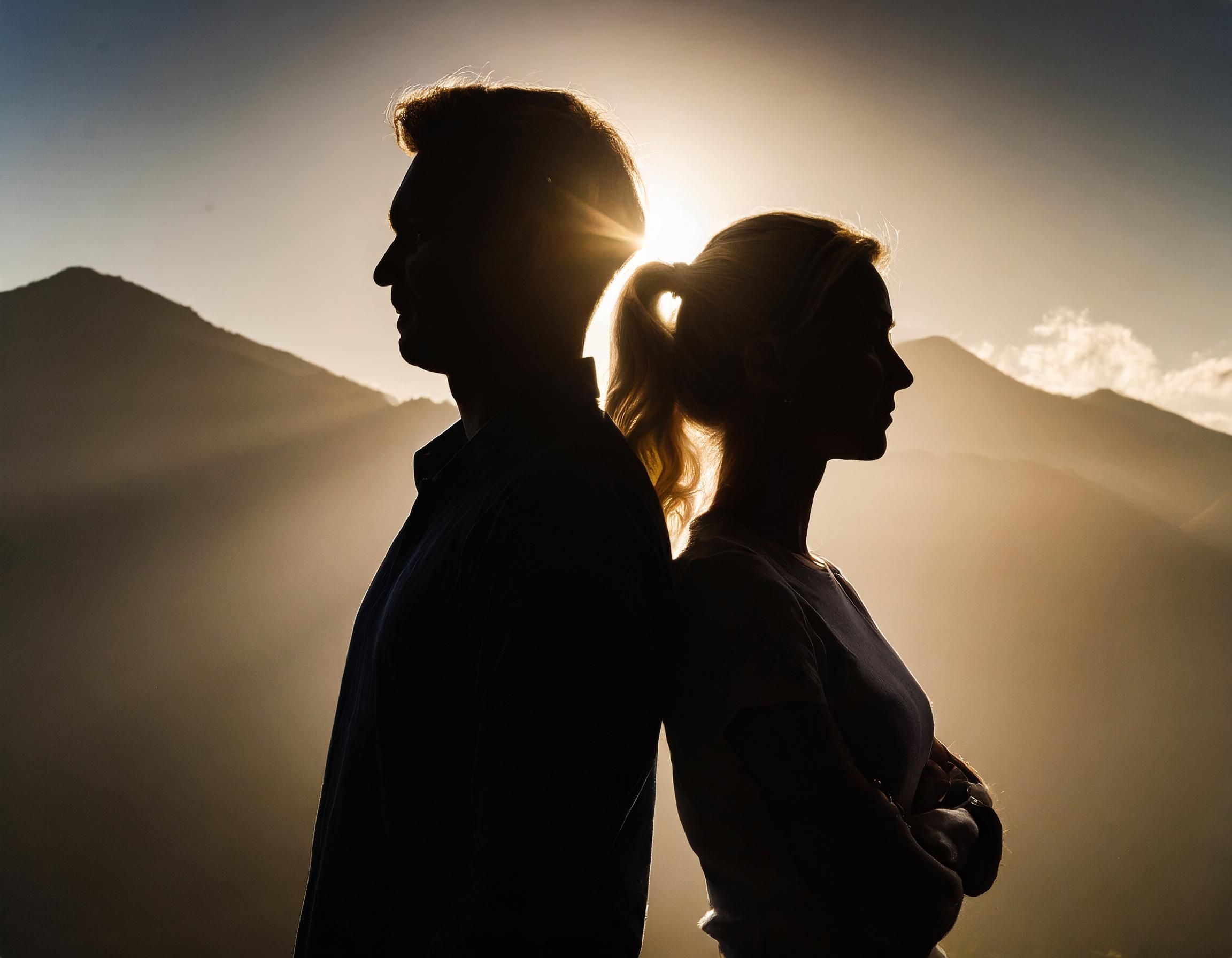 can-you-disinherit-your-spouse