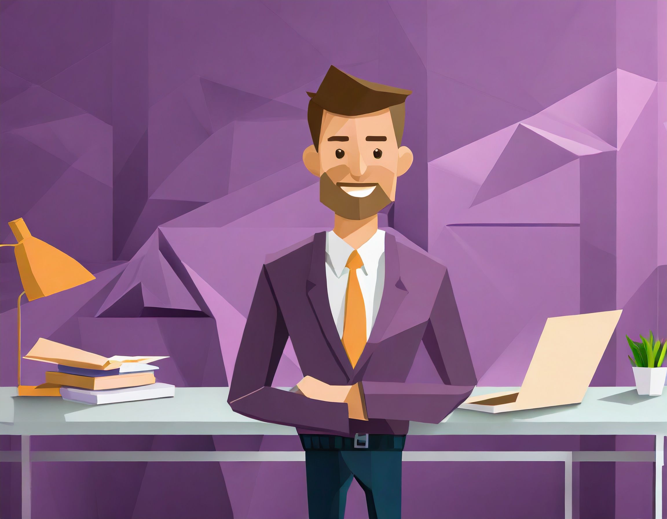 is-redundancy-pay-taxable