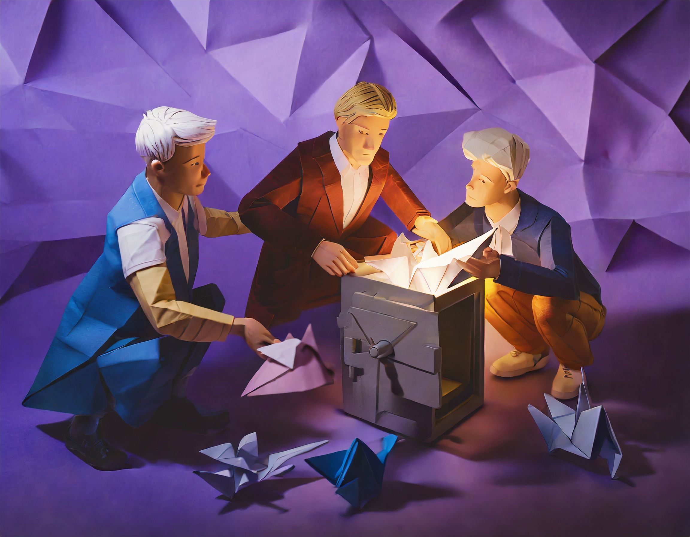 personal-injury-trusts-guide