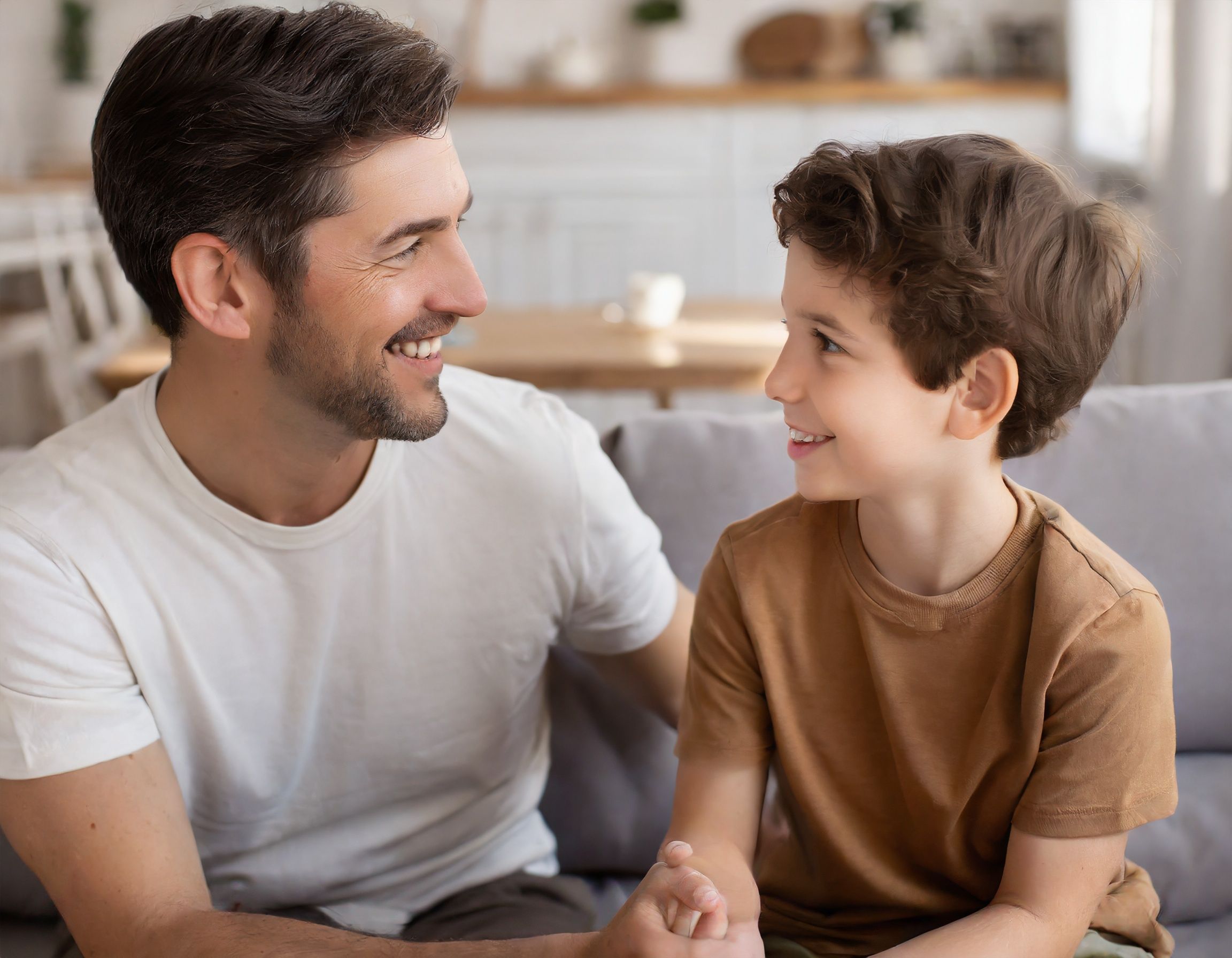 child-maintenance-enforcement