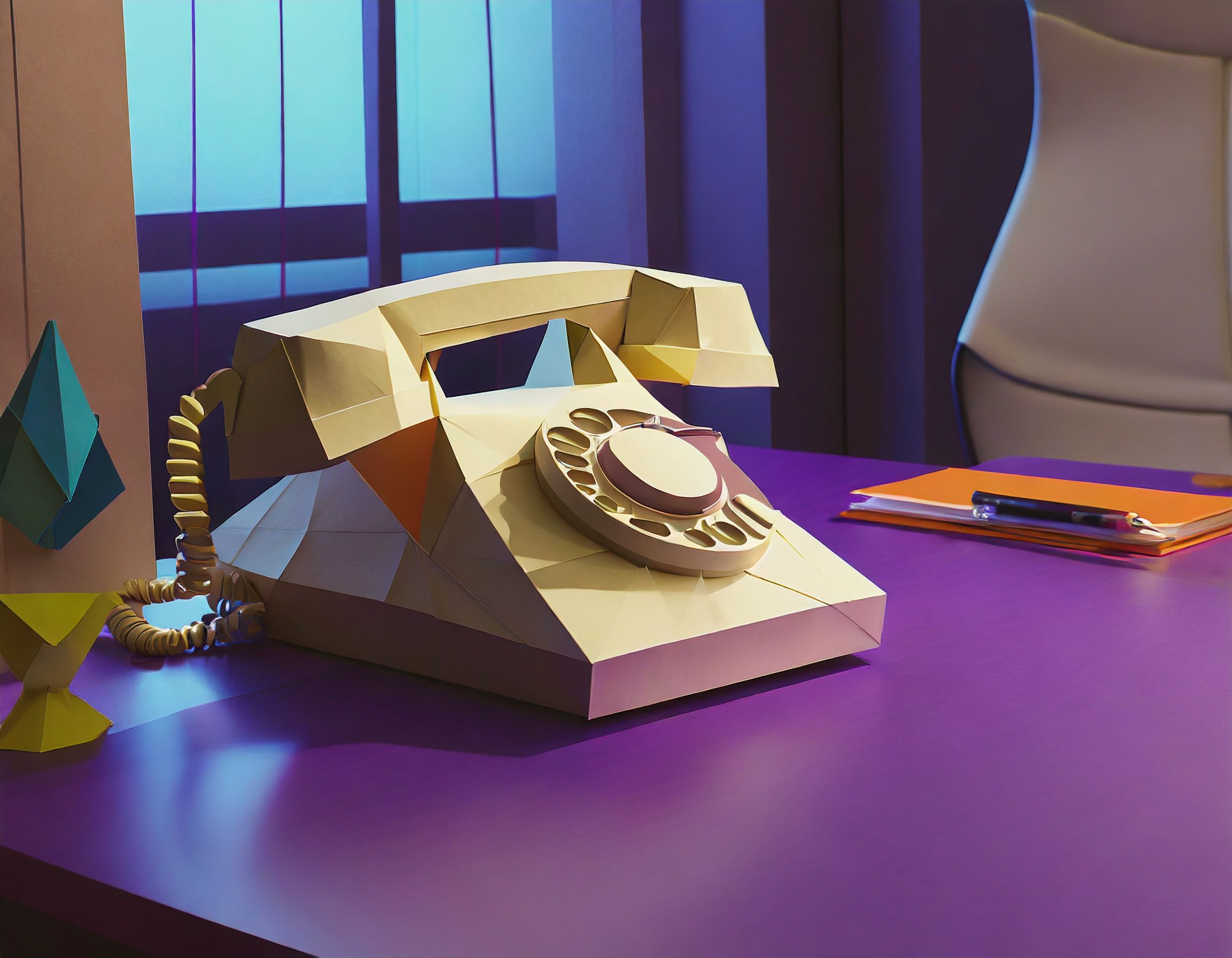 can-landlord-contact-my-employer