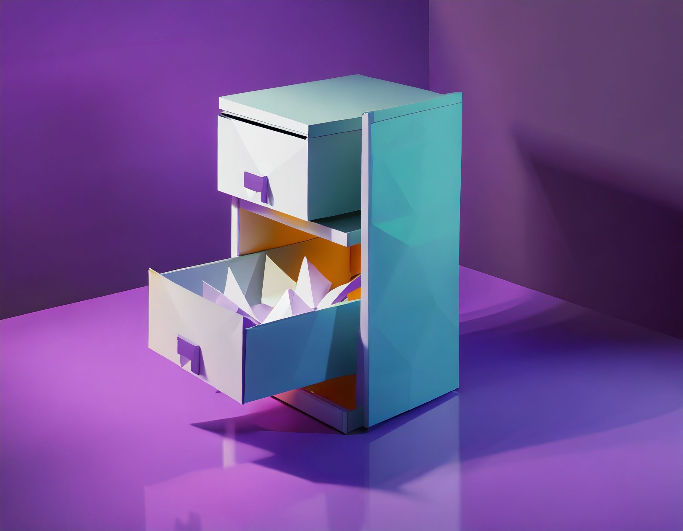 pre-action-disclosure