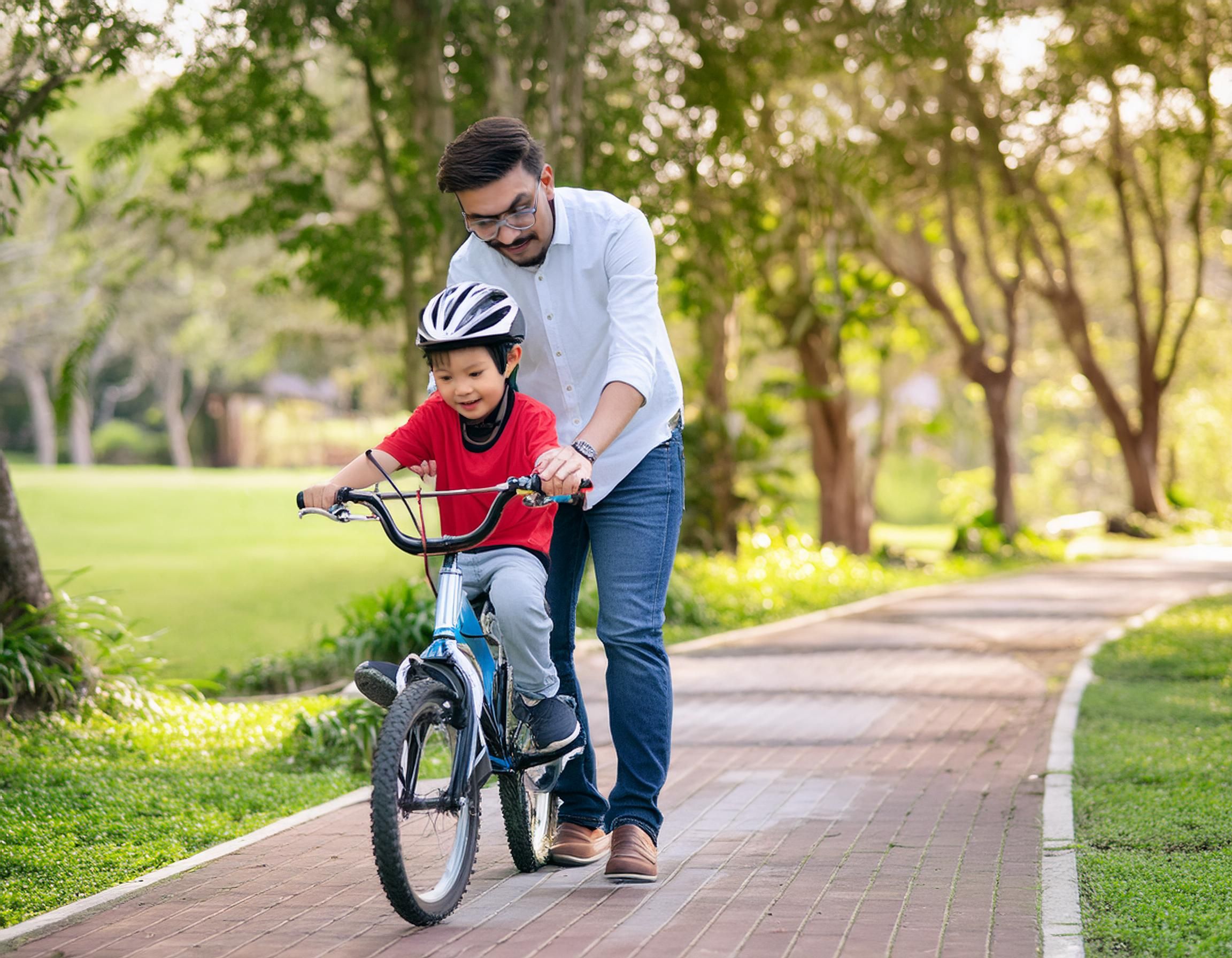 at-what-age-can-a-child-choose-which-parent-to-live-with