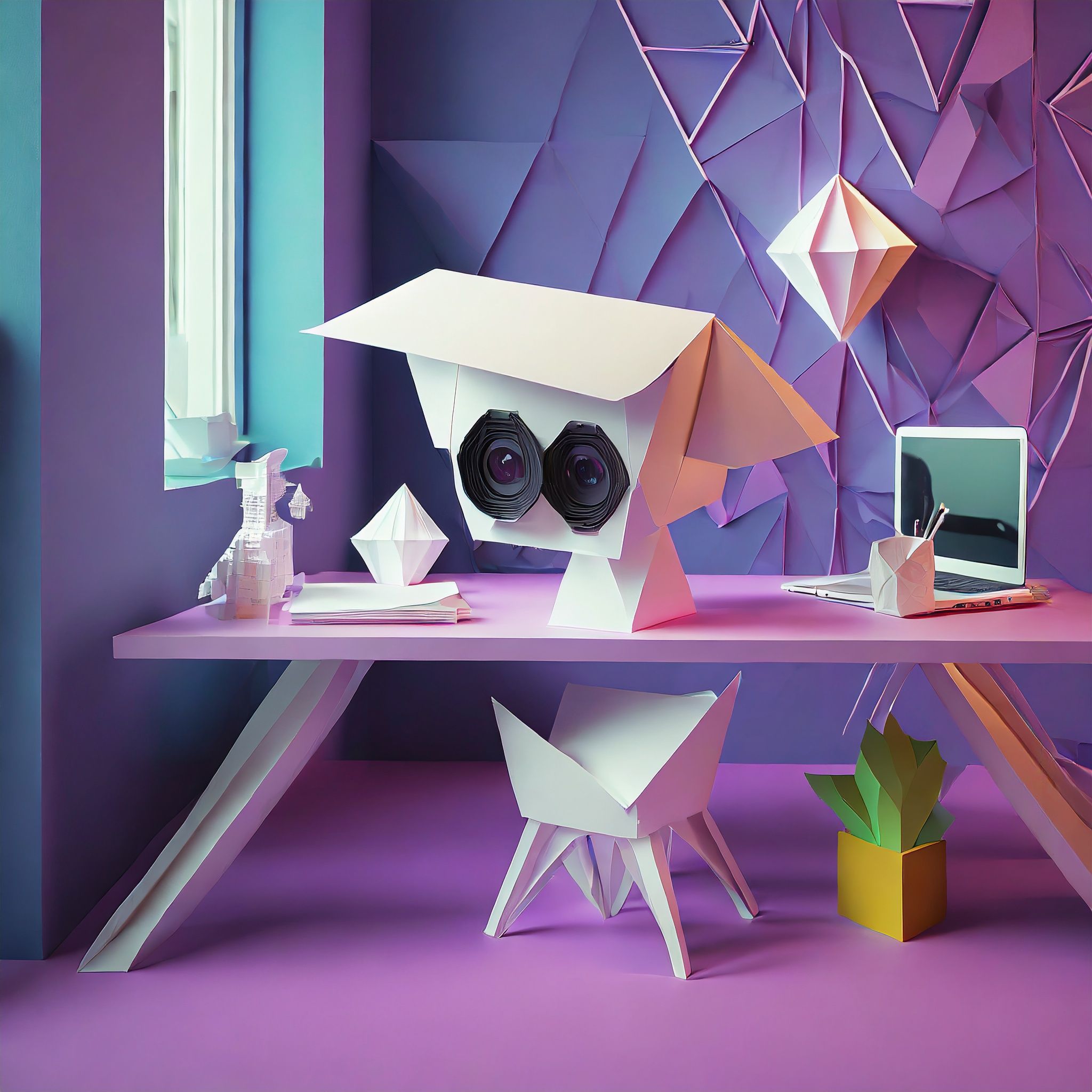 is-watching-employees-on-camera-illegal