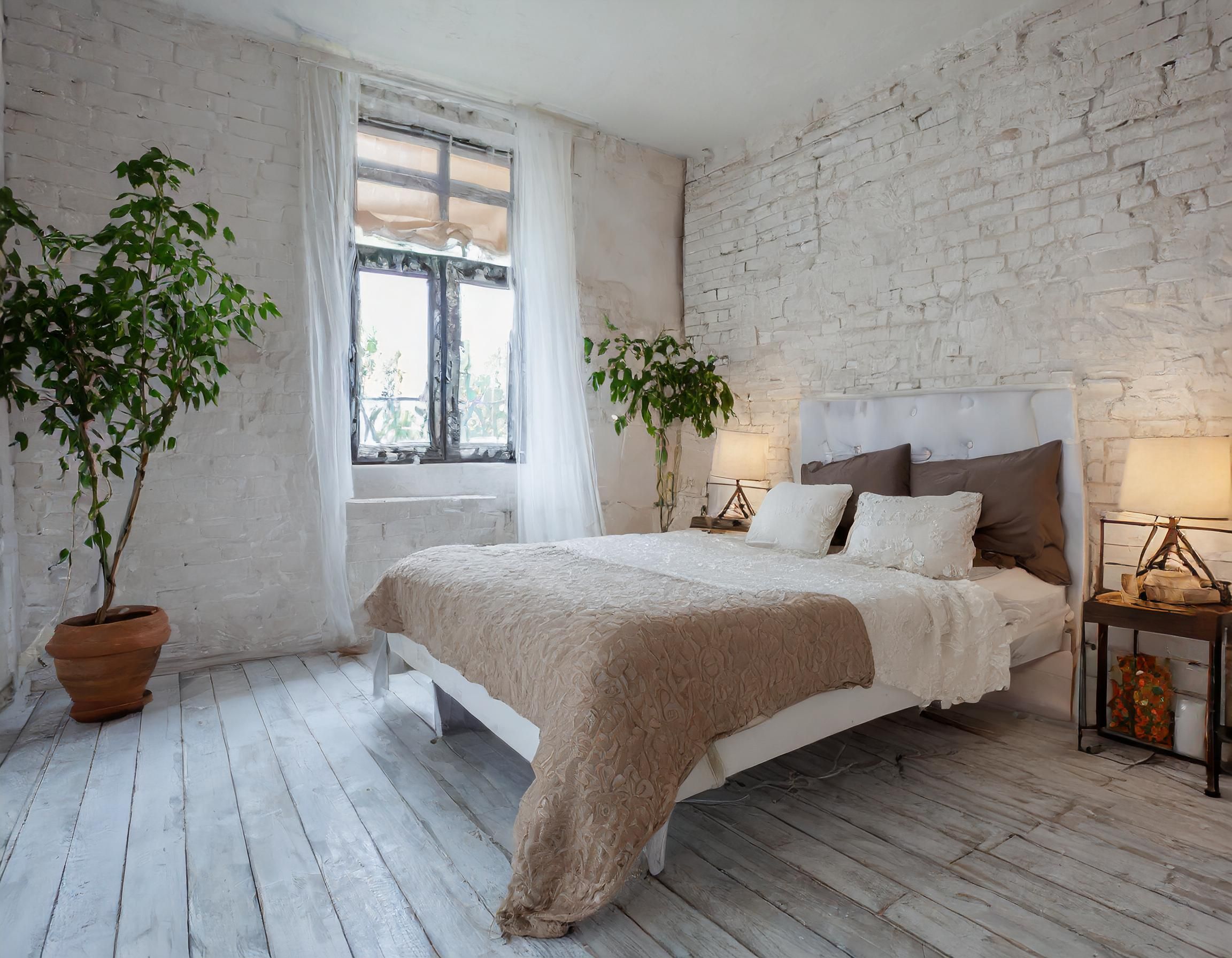 ending-a-tenancy-early-because-of-bed-bugs