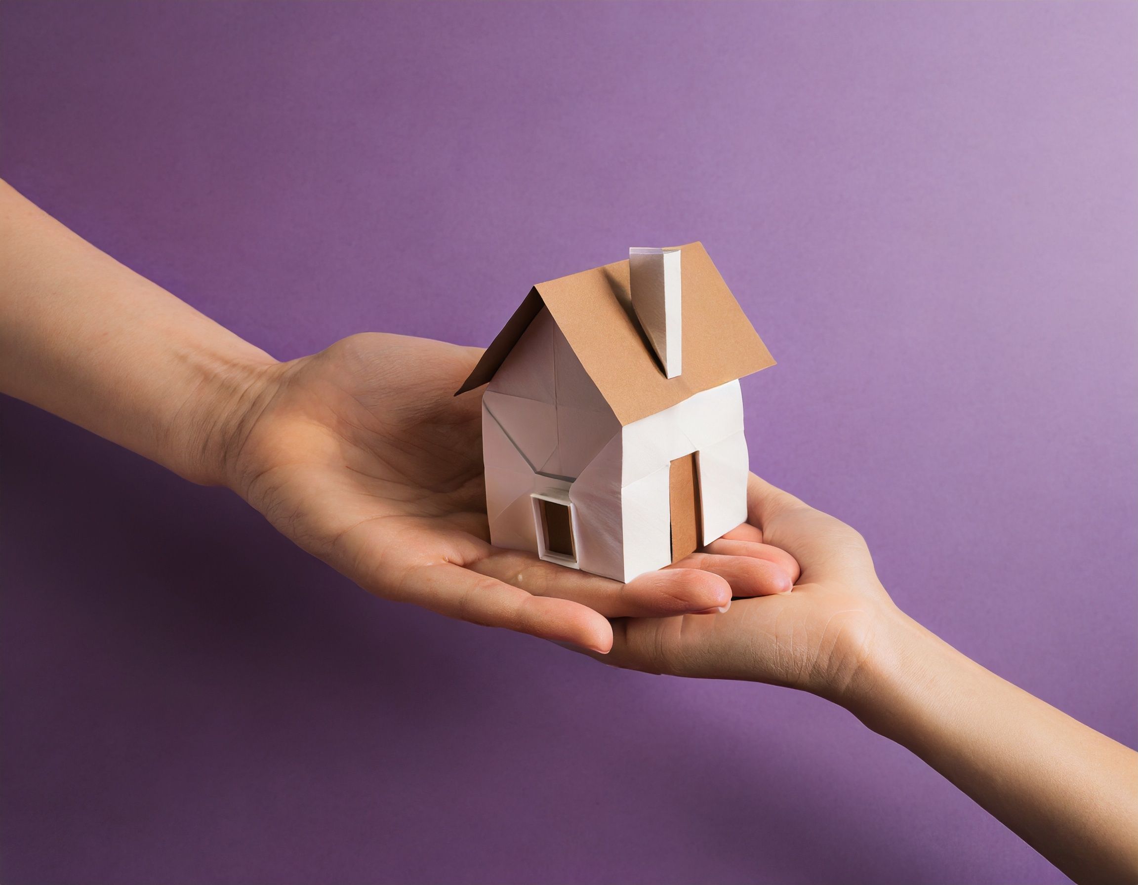 occupational-rent-a-guide-for-separating-homeowners