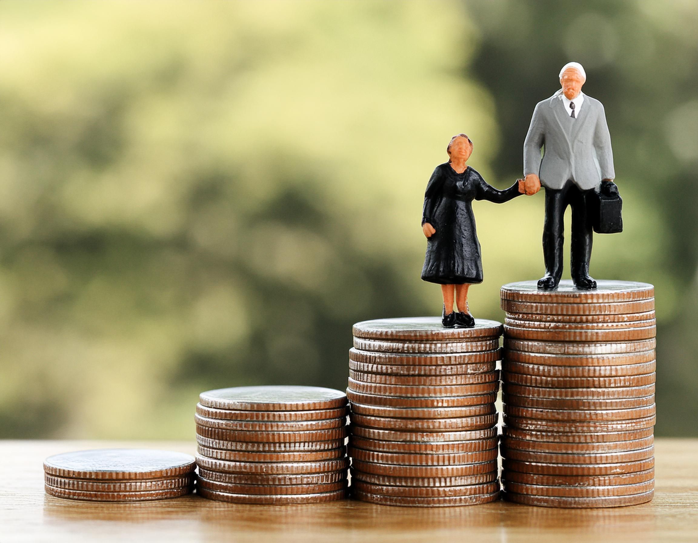 what-happens-if-my-employer-hasnt-paid-my-pension-contributions