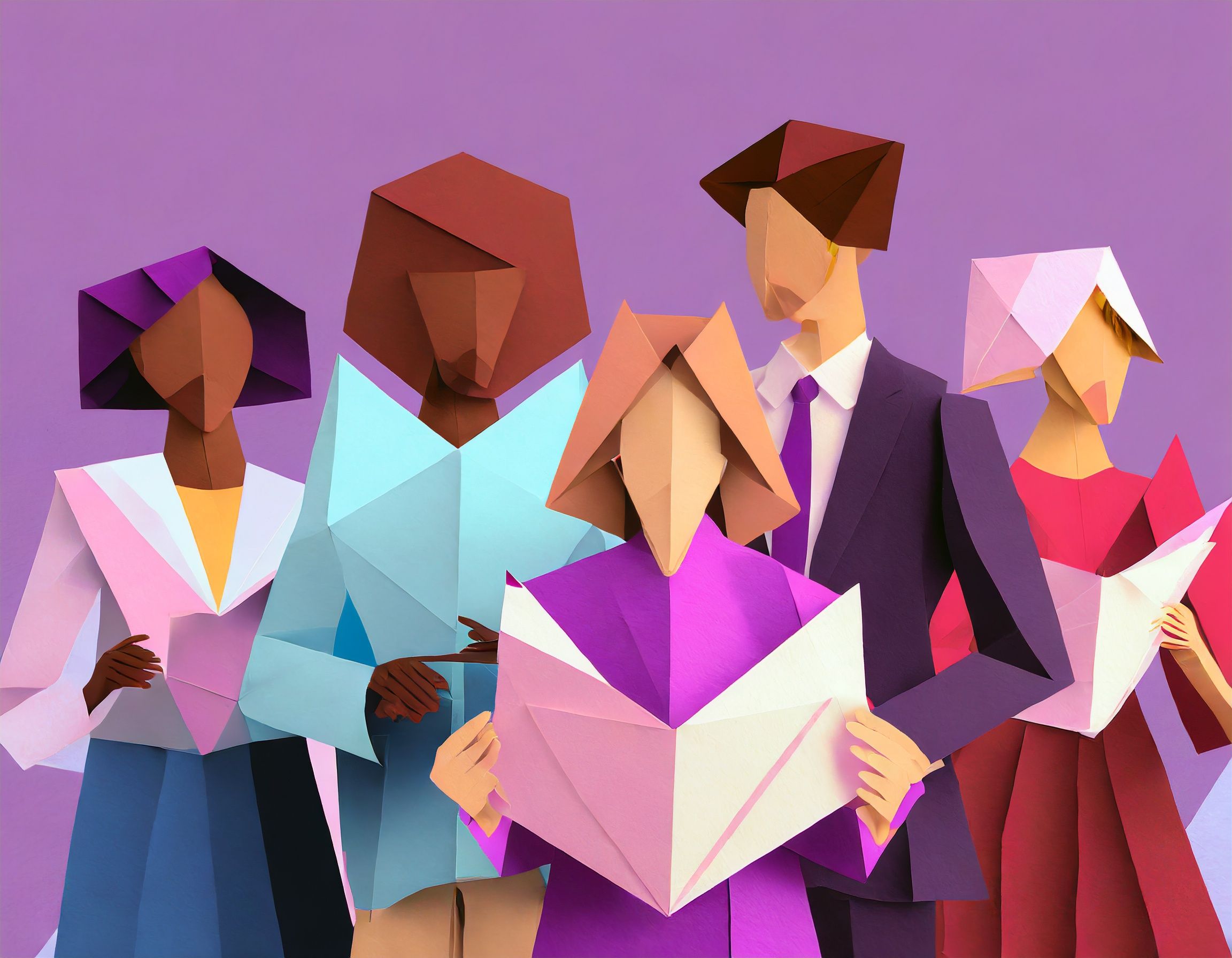 11-myths-about-making-a-will-debunked