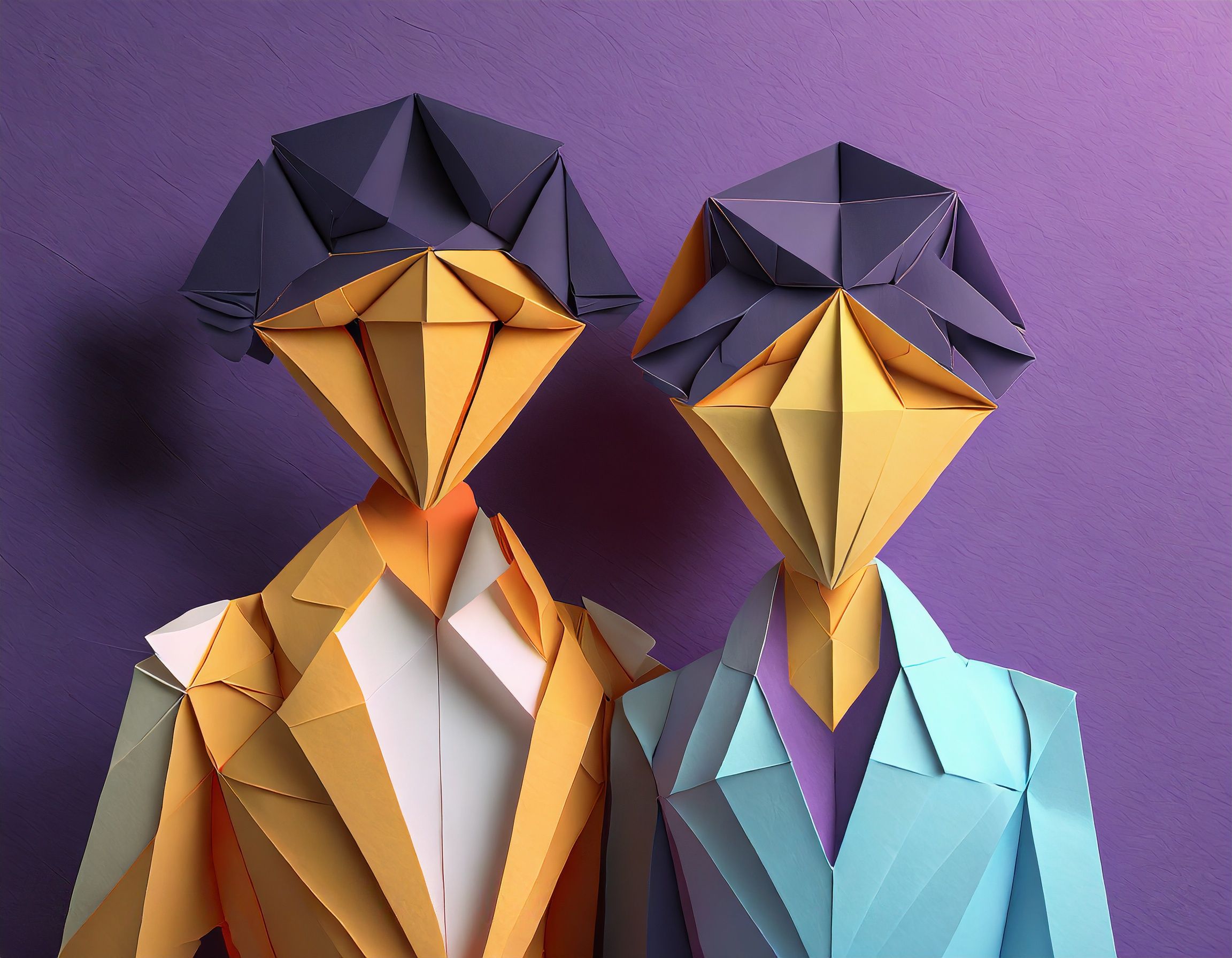 redundancy-bumping-exposed