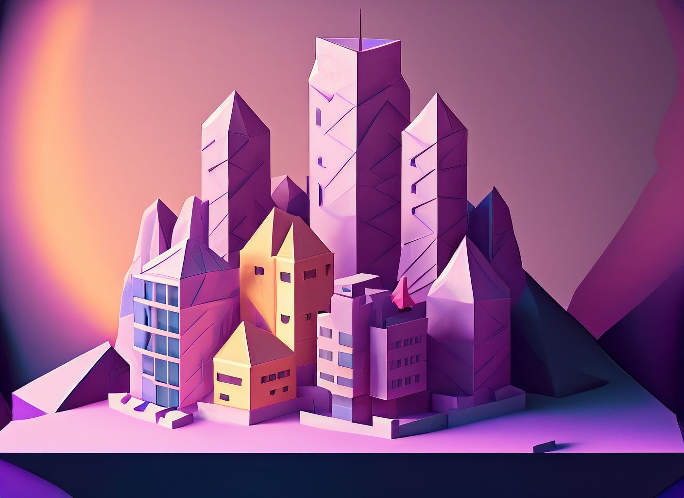 right-to-request-predictable-working