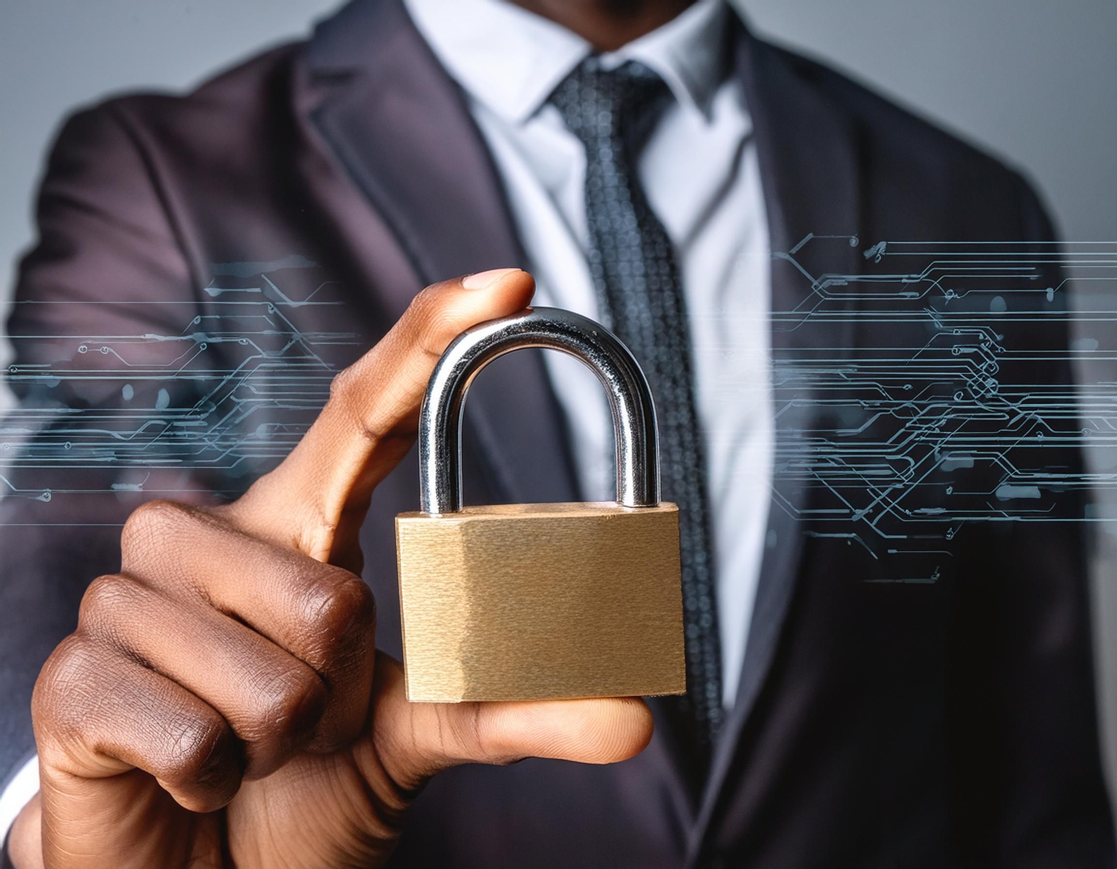 what-is-fraudulent-trading-for-limited-company