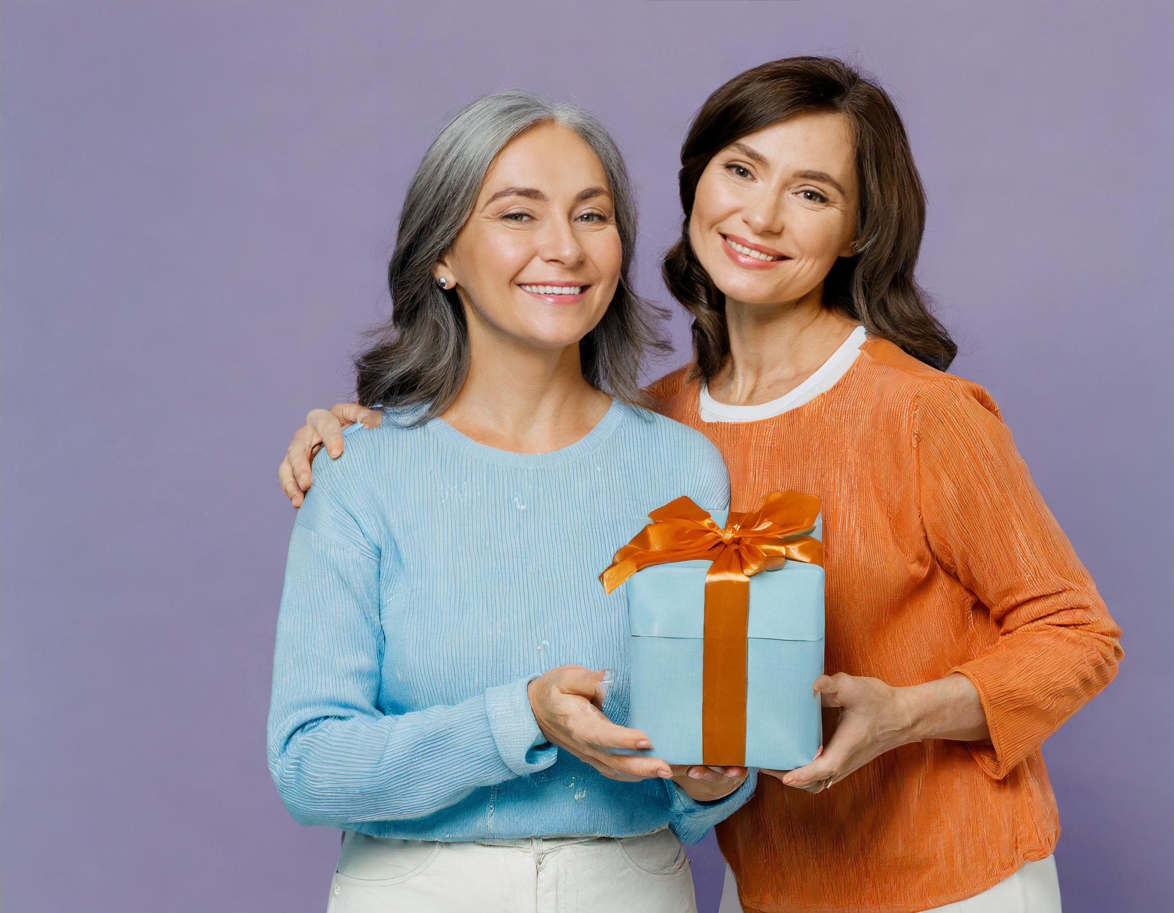 gift-with-reservation-of-benefit