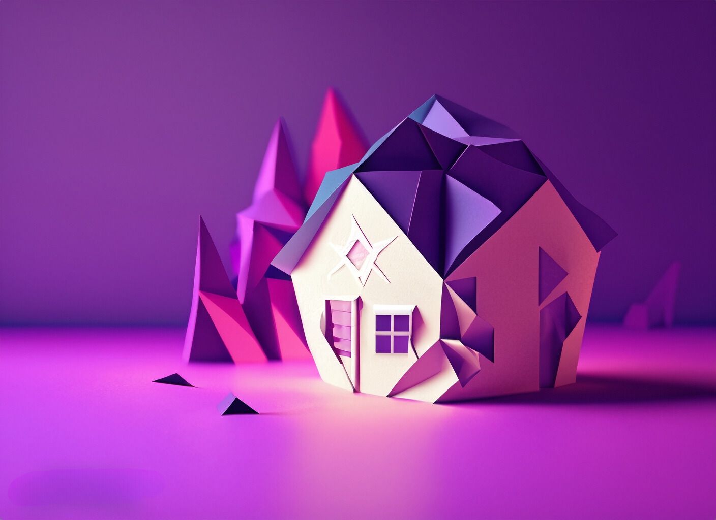 what-is-probate-property