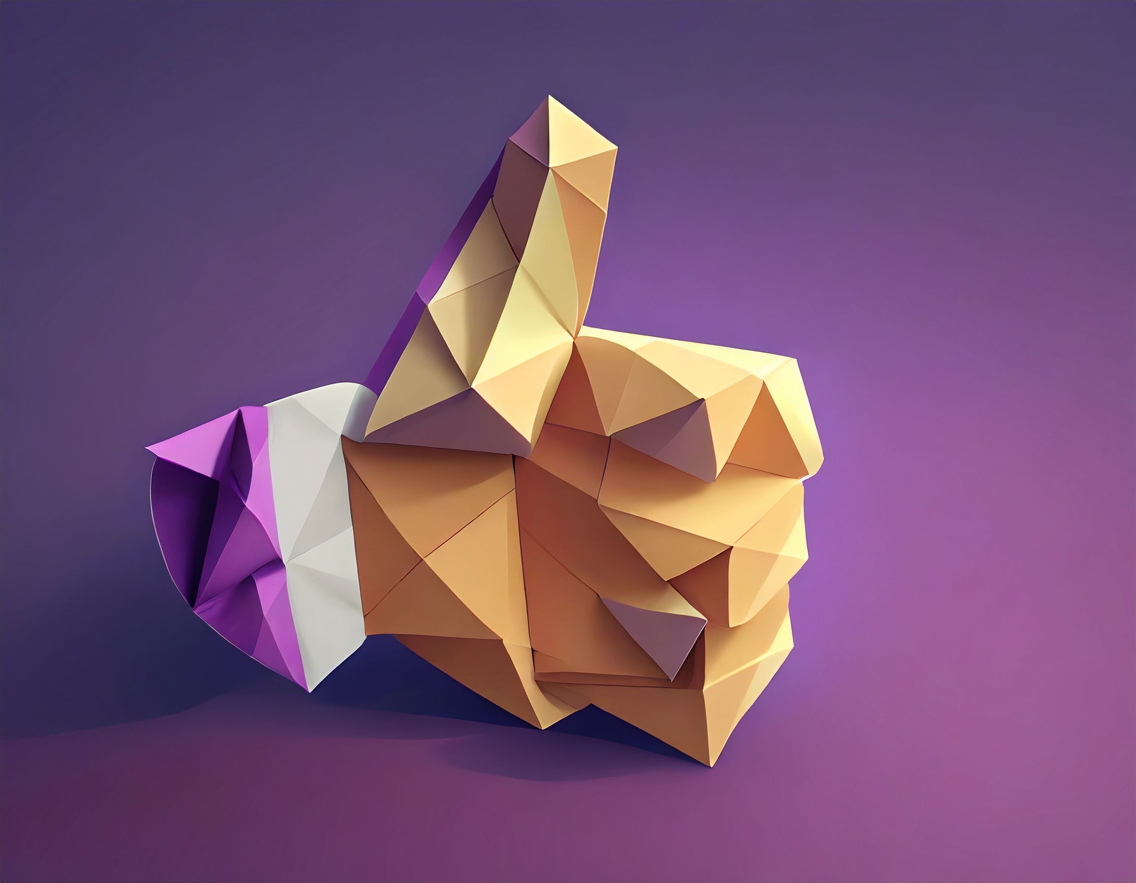 thumbs-up-emoji-legally-binding